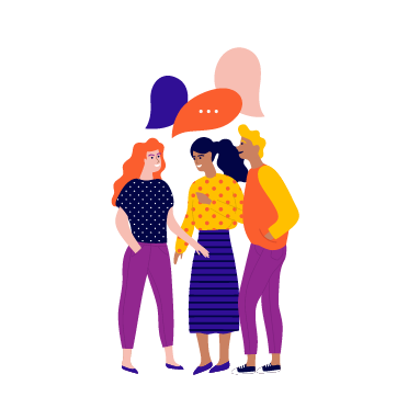 polyarthrite rhumatoïde